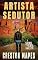 Livro Artista sedutor (Série Sinais de vida Livro 4)