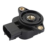 TPS Throttle Position Sensor 89452-35020