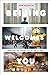 Beijing Welcomes You: Unveiling the Capital City of the Future by Tom Scocca