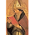 St. Augustine: Exposition on the Book of Psalms