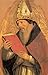 St. Augustine: Exposition on the Book of Psalms