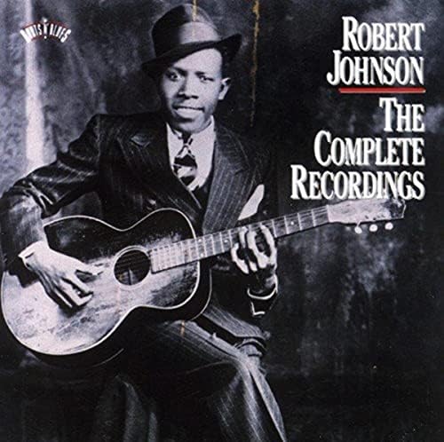 Davis, Miles - The Complete Jack Johnson Sessions - Amazon.com Music