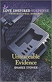 Untraceable Evidence