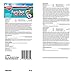 Kaytee Forti-Diet Pro Health Conure and Lovebird Food, Special Ecommerce Pack, 25 lb