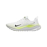 Nike ReactX Infinity Run 4 DR2665 101 Running Men's