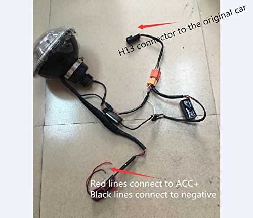 https://images-na.ssl-images-amazon.com/images/I/51jMBPnXzCL.jpg