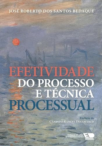 Logomarca do site Literatura Jurídica