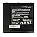 ZTHY Compatible New A42-G74 Laptop Battery Replacement for ASUS G74 G74J G74JH G74S G74SW G74SX Series Notebook PC A42-G74Cs ICR18650-26F 14.4V 8-Cell 5200mAh