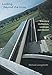 Looking beyond the Icons: Midcentury Architecture, Landscape, and Urbanism by 