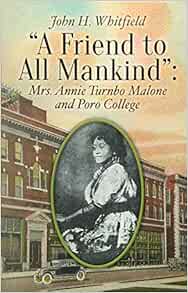 7 for all mankind coupon friends and family