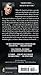 Pet Sematary: A Novel