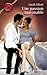 Une passion inavouable (Harlequin Les Historiques) (French Edition) by 