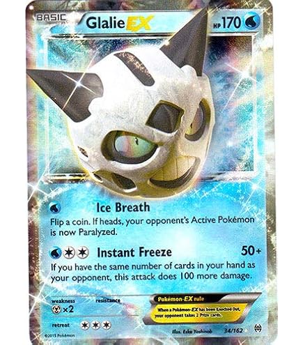 GLAY2013GLORIOUSMILLIONDOLLAR NIGHTVol１ 91nBGiY3g8L._UF350,350_QL50_.jpg