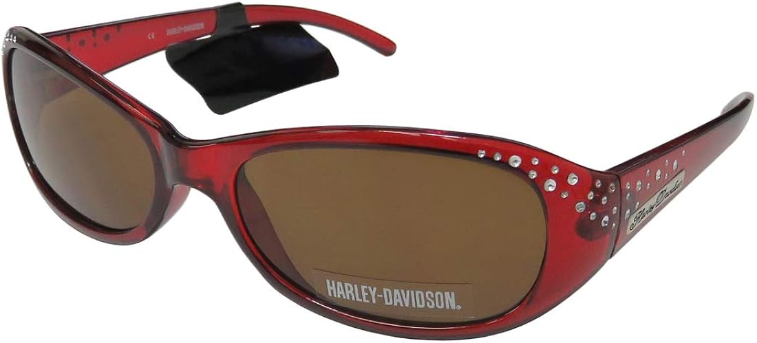 harley davidson womens sunglasses