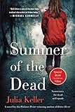 Summer of the Dead (Bell Elkins Novels)