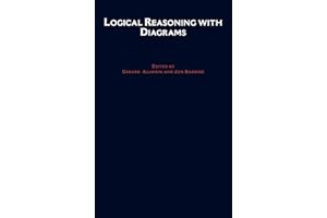 Logical Reasoning with Diagrams