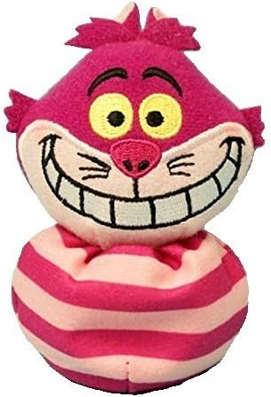 Amazon ディズニー ぽてぽてお手玉マスコット チシャ猫 ぬいぐるみ おもちゃ