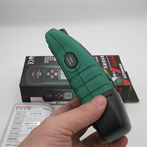 Mastech MS6906 Stud Metal AC Voltage Scanner Detector Test Multifunction hot sales