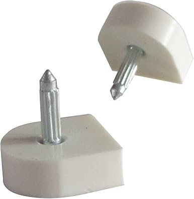 talonnette pour chaussure femme