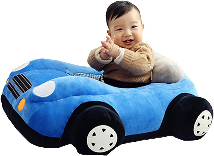 baby sofa car