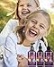 TRL Children's Hair Growth Oil All- Natural Dry Hair/ Scalp, Moisturizer, Hair Growth/ Regrowth Treatment