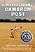 The Miseducation of Cameron Post by 