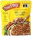 Tasty Bite Madras Lentils, 10oz Pouches, 6-Count
