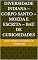 Livro DIVERSIDADE INDIANA – CORPO SANTO – MOEDA E ESCRITA – BAÚ DE CURIOSIDADES