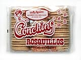 Conching’s Rosquillos 280g