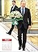 2019 Wall Calendar: Vladimir Putin - The President of Russia