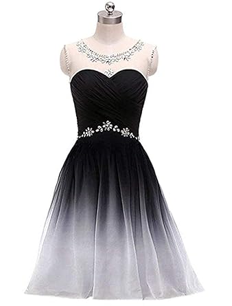 retro homecoming dresses