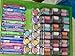 10 Pc Hard Candy Makeup LOT NEW & Fresh
