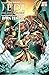 Star Wars: Jedi Fallen Order-Dark Temple (2019-) #4 (of 5) by Matthew Rosenberg, Will Sliney