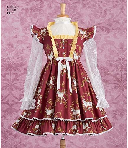 Gothic and Lolita by Masayuki Yoshinaga (2007-05-01): Amazon.com
