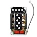 MZS 332-7778 CDI Switch Box 90/115/150/200 for Mercury Outboard Motor 50-275 332-7778A3 332-7778A9 332-7778A6 332-7778A12 332-5524A1 332-7778A1 332-7778A7 (2 Pcs)