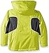 Arctix Boys Storm Insulated Jacket