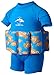 Konfidence Floatsuit (Clownfish, 1-2 Years)