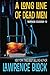 A Long Line of Dead Men (Matthew Scudder)