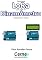 Livro Comunicação LoRa para medir um Dinamômetro Programado no Arduino