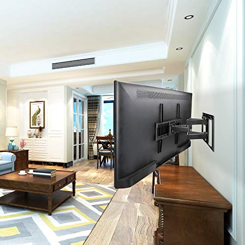 1 Mounting+Dream+Bracket+Articulating+400x400mm