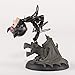 Quantum Mechanix Collectible Figurines, Multi-Colour, DCC-0607