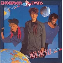 [Image: 51jMLWmT4RL._AC_US218_.jpg]