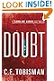 Doubt (Caroline Auden)