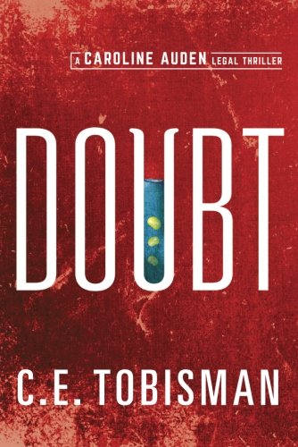 Doubt (Caroline Auden)