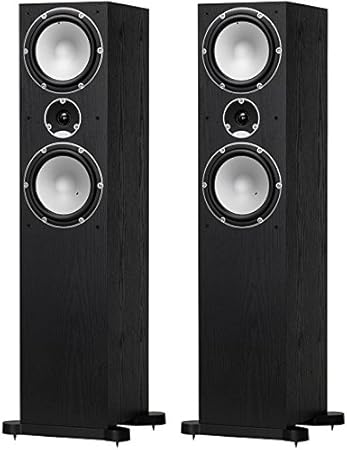 tannoy mercury m5 price