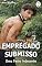 Livro Uma Festa Indecente (Empregado Submisso Livro 2)
