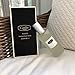 Caitlins Home Fragrance Mist Jasmine Lily Natural Air Freshener with Essential Oils