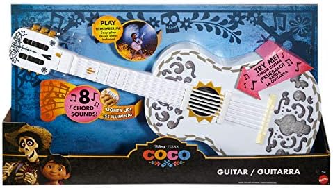 non candy easter basket ideas