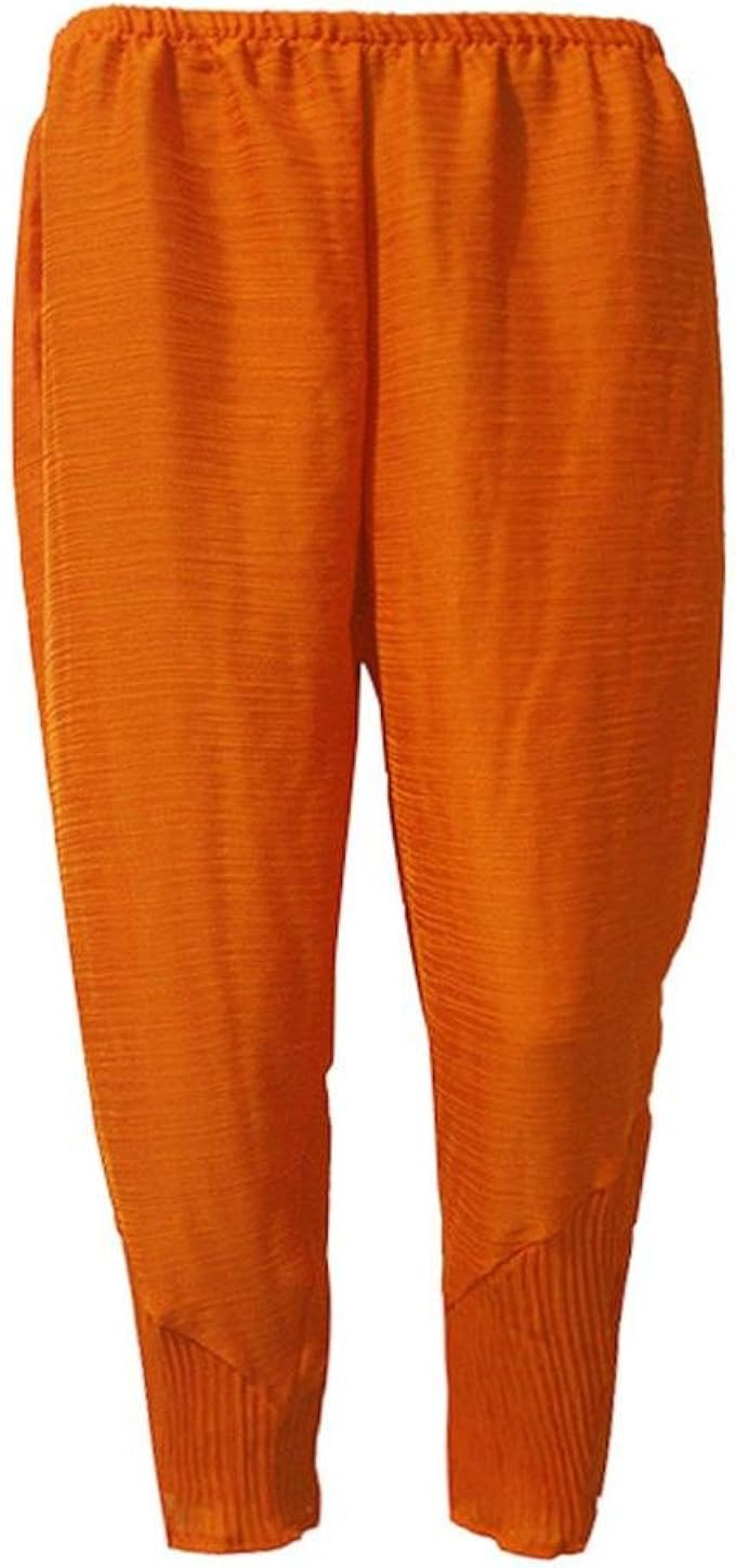 chicken drumstick pants