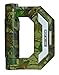 Might-D-Light LED130C, LED Rechargeable Folding Camo Worklight